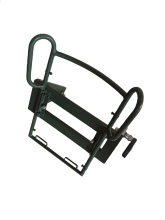 military backpack military bag tactical backpack