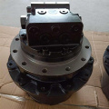 EXCAVATOR YUCHAI YC60 DRIVE FINAL YC60 Motor de viaje