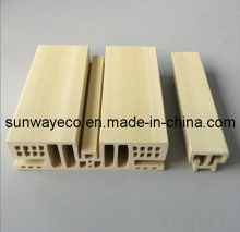 Easily Installed WPC Door Frame (TCF-100K)