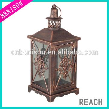 2014 hot selling nylon lanterns chinese lanterns chinese lantern