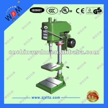 Tapping Machine SWJ-24