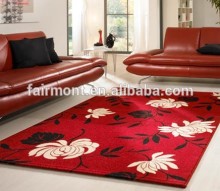 hand made carpet rug import J02, high quality hand made carpet rug import