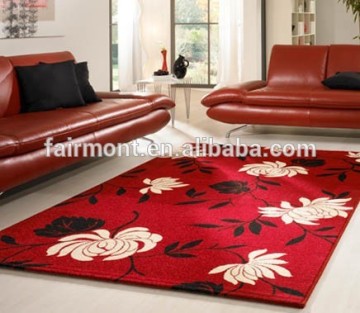 hand made carpet rug import J02, high quality hand made carpet rug import