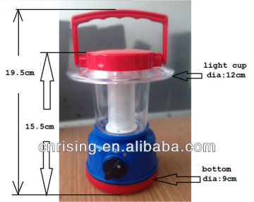 Travel accessories 2013, camping lantern,mini lantern