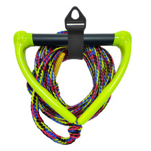 Wakeboard Rope Water Ski Rope with Handle Ski Ropes