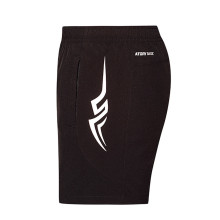 Короткие брюки для бега для мужчин и женщин