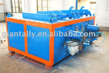 GA-Die Heating Furnace