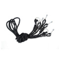 Rope Swing Detachable Nylon Rope Swivel