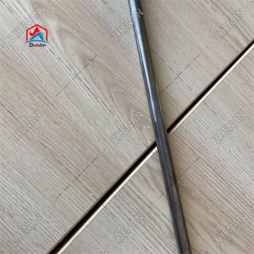 Tungsten heavy Alloy Paper Weight