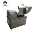 40L 80L Bowl Cutter Bowl Bowl Cutter ขาย