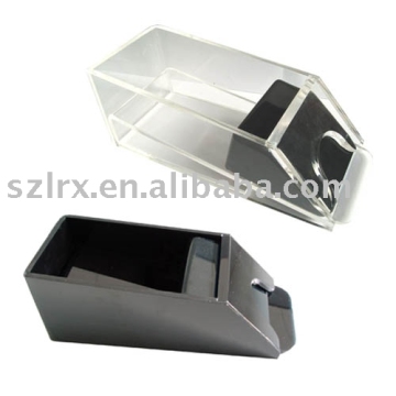 Cards Shoe,Gambling products,Game Table,Soccer Table,Billiard Table