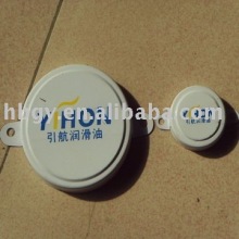 200L Cap seal