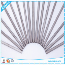 thin wall stainless steel seamless pipe