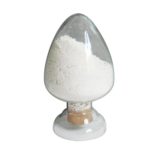 dow tyrin chlorinated polyethylene elastomer