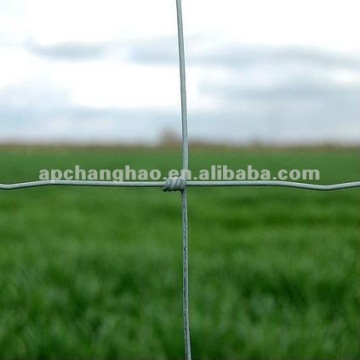 15cm opening goat fence