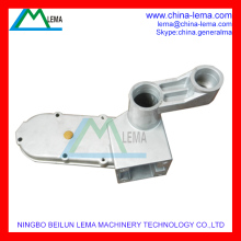 Professional Custom Aluminum Alloy Diecasting