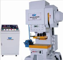 Carbon Loom Comb Reed blades power press