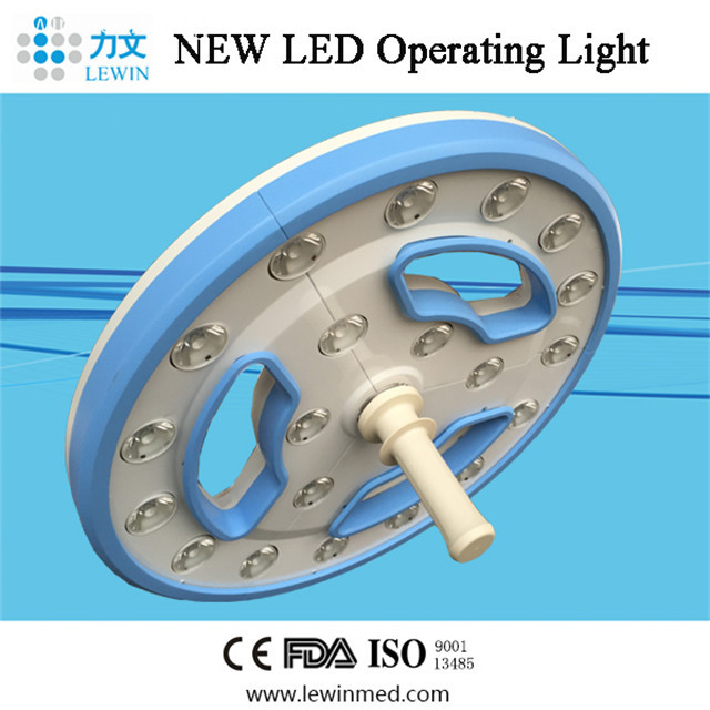 New Led Light