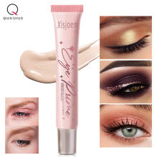 All-Day Eye Primer for Flawless Makeup Finish