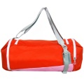 Logo Printbar Excursion Duffel taske