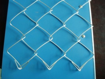 Diamond Fencing Wire