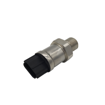 Impact resistance LC52S00015P1 excavator hydraulic sensor