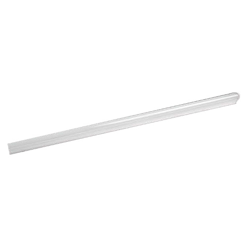 24W Led Platinum Lamp Tube