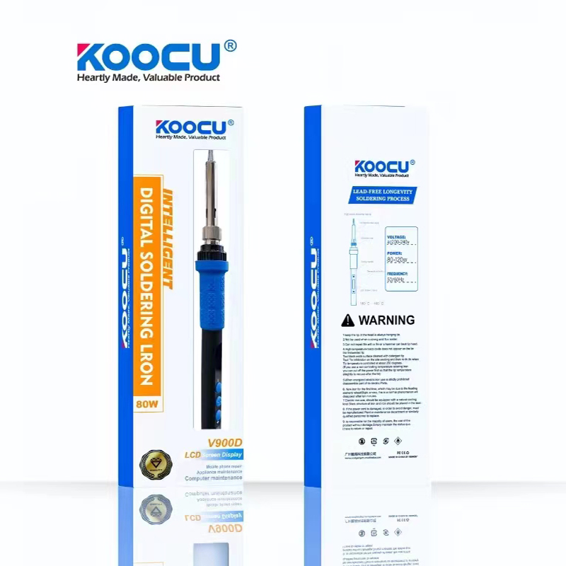 Koocu V900D KOOCU V900D