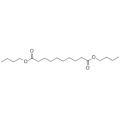 Sebacate de dibutyle CAS 109-43-3