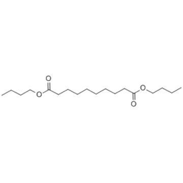 Dibutylsebacat CAS 109-43-3