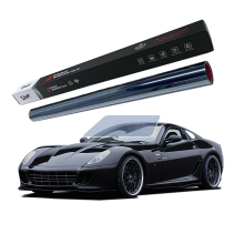 Nano ceramic tint price