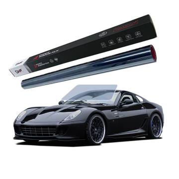 Nano ceramic tint price