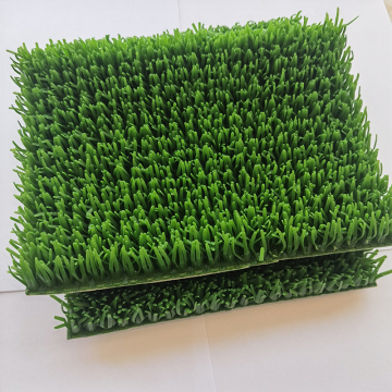 Plastic Sluice Box Matting for Gold Rush Gold Washing and Mining