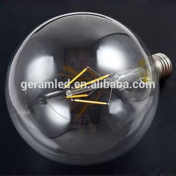Trade Assurance Emitting Classic 100lm/W bulb vintage