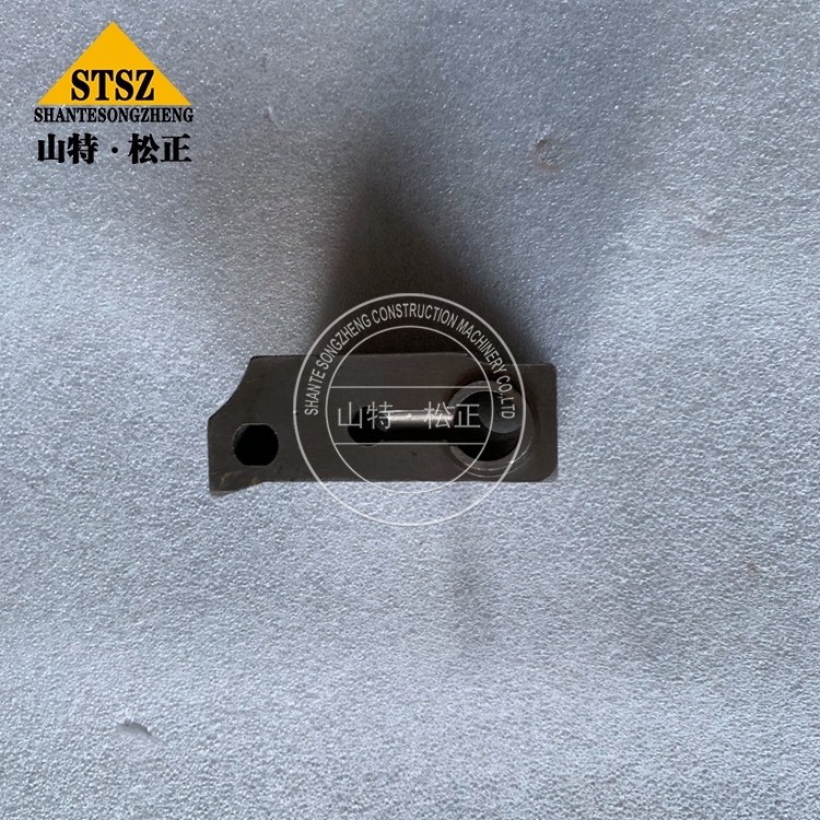 3911423 4 Jpg 3911423 4 Jpg