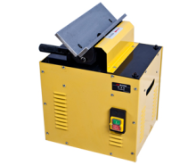 LINEAR SPEED CHAMFER MR-R700B