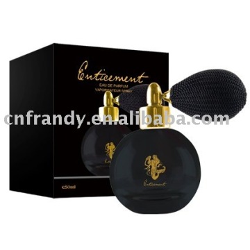 Enticement designer original perfume