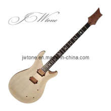 Exact Copy of Prs Electric Kit (JW-PRSK001)