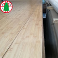 2.5mm-5mm Bamboo design melamine faced Mdf Board