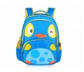 Le plus nouveau dessin animé mignon export kid enfants sac d&#39;école sac à dos