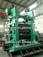 rolling mill roller for roll mill