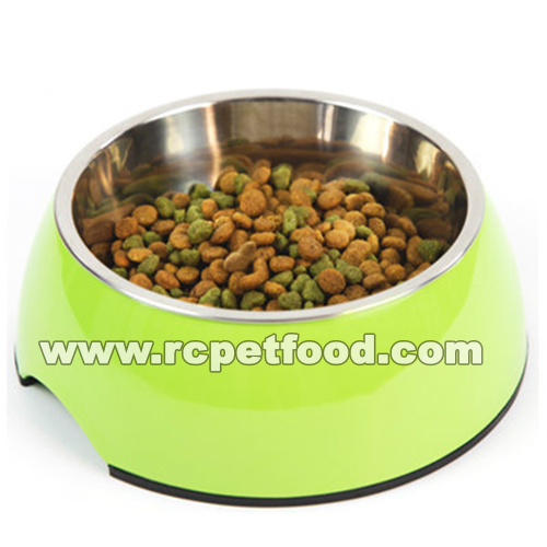 top dog bowls best dog bowls