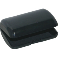 fashion little coin box for car