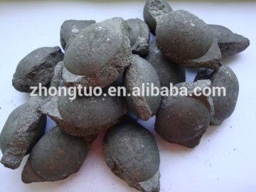 98% Manganese Metal Briquettes factory hot!