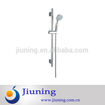 2014 durable shower head,practical shower head,easy mount shower fitting.