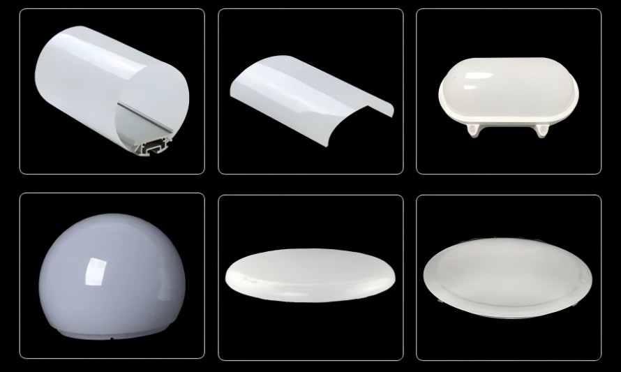 PC光拡散材2 PC light diffusion material2