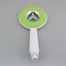 Spray handheld shower shower hand head