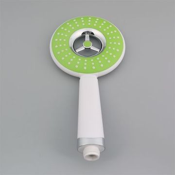 Spray handheld shower shower hand head