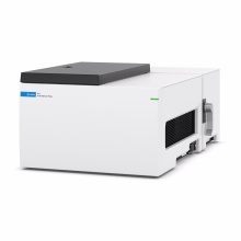 Cary 3500 High Performance UV-Vis Spectrophotometer 190-1100nm