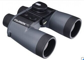 Polaris 7x50 marine binocular (Fujinon )